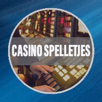 Online Casino met +4000 Spelletjes .